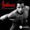 Haddaway  - What Is Love - 7" Mix