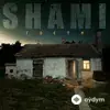 Shami - Криминал