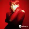 Stevie Bill - Take It Off For You