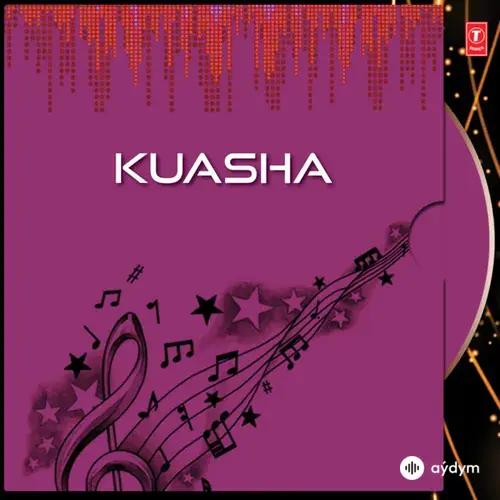 Kuasha