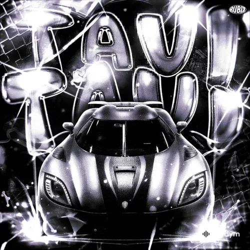 TAVI TAVI