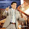 Resul Geldiýew - Ömür Içinde