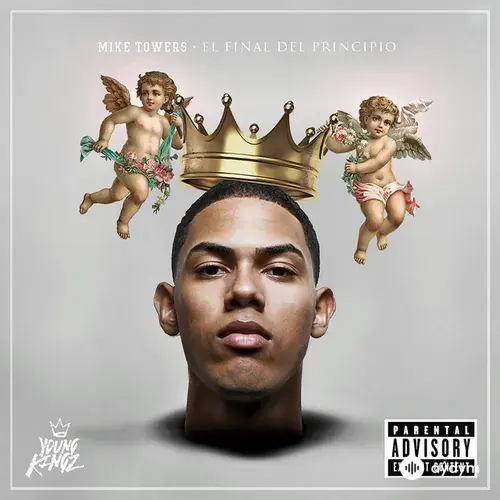 El Final del Principio