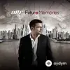 ATB - L.A. Nights