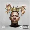 Myke Towers - La Letra