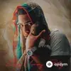 Myke Towers - MIB