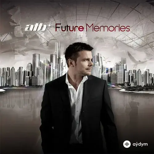 Future Memories
