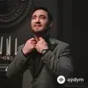 Rahman Hudaýberdiýew - Hatyja  (Nury Meredow)