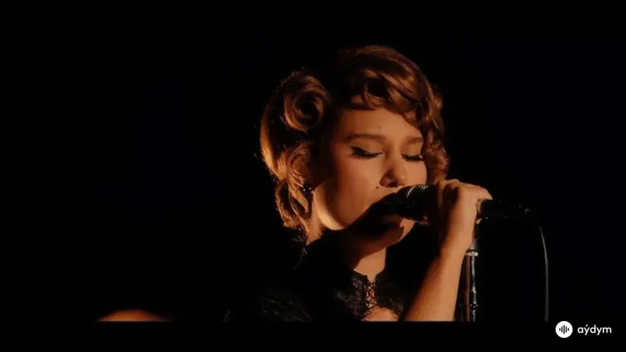 Montreux Jazz Festival 2026