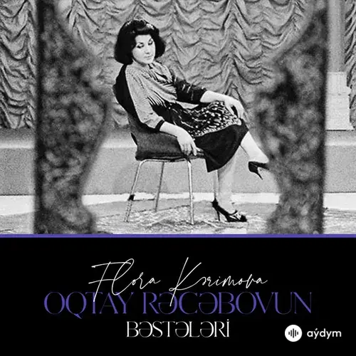 Oqtay Rəcəbovun Bəstələri