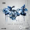 Gunna  - Outta Sight Outta Mind