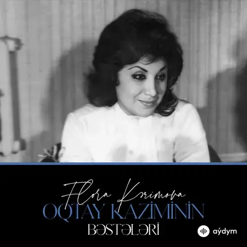 Oqtay Kazıminin Bəstələri
