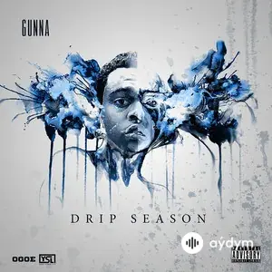Drip Season