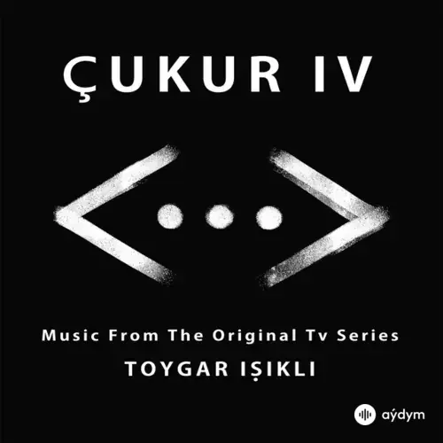 Toygar Işıklı-Fuat - Çukurdan Kaçış Yok