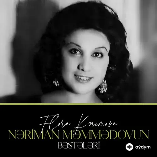 Nəriman Məmmədovun Bəstələri