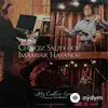 Chingiz Sadykhov - Keklik