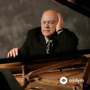 Jeiran - My Love Story
