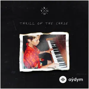 Thrill Of The Chase