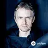 Gabriel Fauré-Alexandre Tharaud - Fauré: Cantique de Jean Racine, Op. 11 (Transcr. Tharaud for Piano Solo)