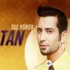 Tan  Taşçı - Taksi