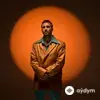 Anıl Durmuş - Kafayı Yaktım