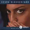Sevda Elekberzade - Elə Demə