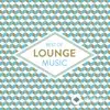 Maxence  Cyrin - Where Is My Mind