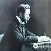 Alexander Scriabin-Anastasiya Evsina - 24 Preludes, Op. 11: No. 20, Appassionato in C Minor