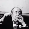 Johann Sebastian Bach-Vladimir Horowitz - Toccata, Adagio and Fugue in C Major, BWV 564: I. Preludio, quasi improvisando. Tempo moderato