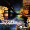 After - Take Me to Sunrise