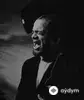 Busta Rhymes-J Dilla-C.S. Armstrong-Talib Kweli  - Love & War (feat. C.S. Armstrong & Talib Kweli)