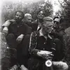Queens of the Stone Age - Insignificant Other