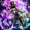 Raiden -Trxshbxy  - FUNK MONOCLE