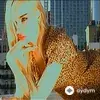 Kim Petras - Pop Sound