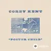 Corey Kent-Max McNown - Measure - feat. Max McNown