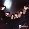 Enhypen - Bloody Paradise