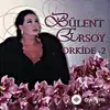 Bülent  Ersoy - Rüya Gibi Geçen Yıllar