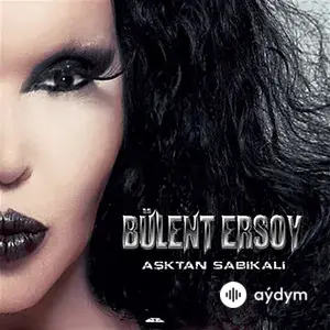 Aşktan Sabıkalı