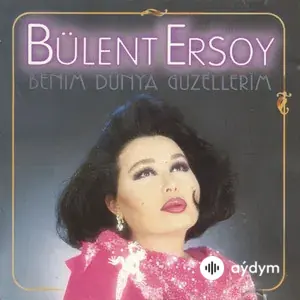 Benim Dünya Güzellerim