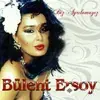 Bülent  Ersoy - Biz Ayrılamayız - 1. Versiyon