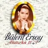 Bülent  Ersoy - Aziz İstanbul