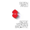 Sezen Aksu - Aşk Dansı