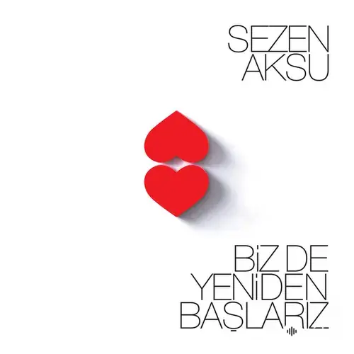 Sezen Aksu - Aşk Dansı