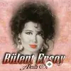 Bülent  Ersoy - Senin İçin Ağladım