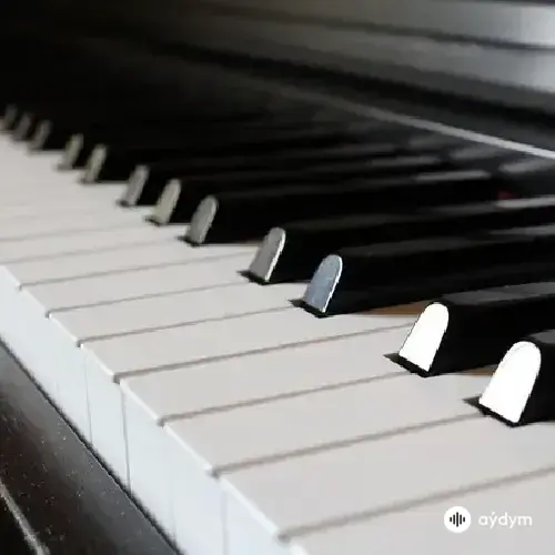 Best piano songs
