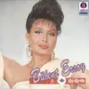 Kemal Gürsel-Bülent  Ersoy - Beddua