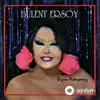 Bülent  Ersoy - Beddua