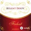 Bülent  Ersoy - Ömrümüzün Son Demi - Live