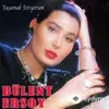 Bülent  Ersoy - Yaşamak İstiyorum