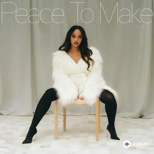 Ruth B  - Best Days